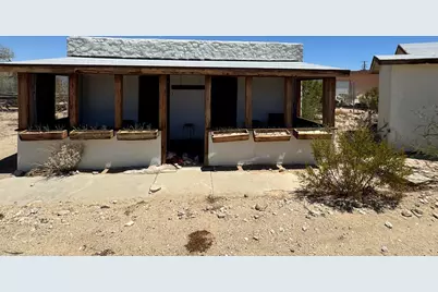 73392 Sullivan Road, 29 Palms, CA 92277 - Photo 19