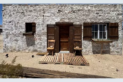 73392 Sullivan Road, 29 Palms, CA 92277 - Photo 3