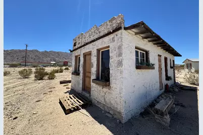 73392 Sullivan Road, 29 Palms, CA 92277 - Photo 13