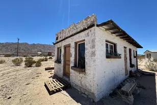 73392 Sullivan Rd, 29 Palms, CA 92277 - Photo 13