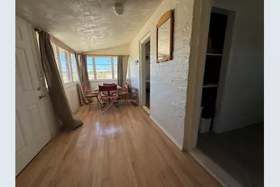 73392 Sullivan Road, 29 Palms, CA 92277 - Photo 25