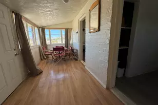 73392 Sullivan Rd, 29 Palms, CA 92277 - Photo 25