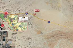 23 52 Ac I-10, Coachella, CA 92236 - Photo 1