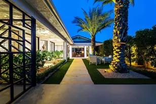 61 Mayfair Dr, Rancho Mirage, CA 92270 - Photo 1