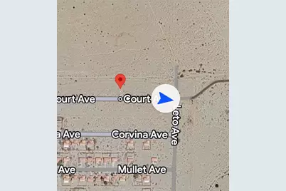 1220 Court Avenue, Thermal, CA 92274 - Photo 3