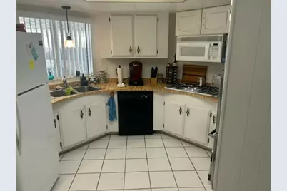 73664 Desert Greens Drive N, Palm Desert, CA 92260 - Photo 7