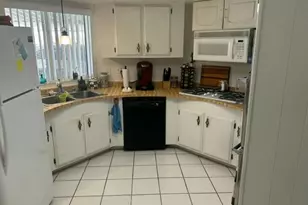 73664 Desert Greens Dr N, Palm Desert, CA 92260 - Photo 7