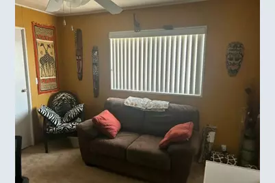 73664 Desert Greens Drive N, Palm Desert, CA 92260 - Photo 15