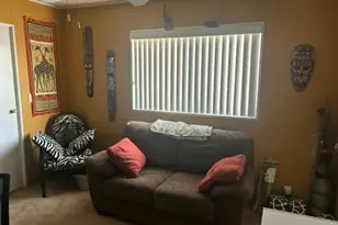 73664 Desert Greens Dr N, Palm Desert, CA 92260 - Photo 15