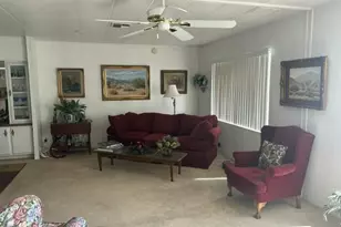 73664 Desert Greens Dr N, Palm Desert, CA 92260 - Photo 3