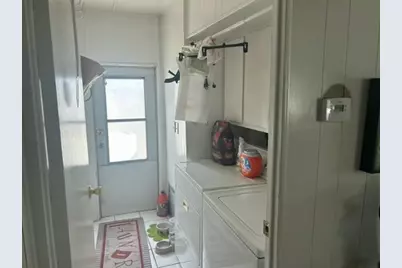 73664 Desert Greens Drive N, Palm Desert, CA 92260 - Photo 17