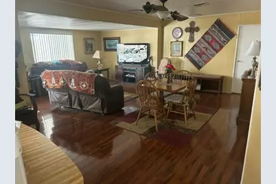 73664 Desert Greens Drive N, Palm Desert, CA 92260 - Photo 11