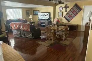 73664 Desert Greens Dr N, Palm Desert, CA 92260 - Photo 11