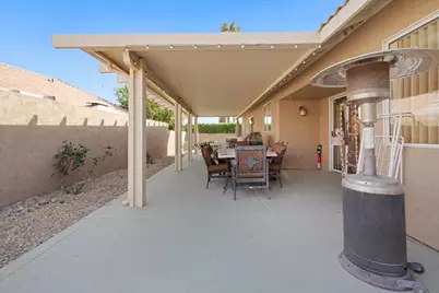 33854 Palm Lake Circle, Thousand Palms, CA 92276 - Photo 35