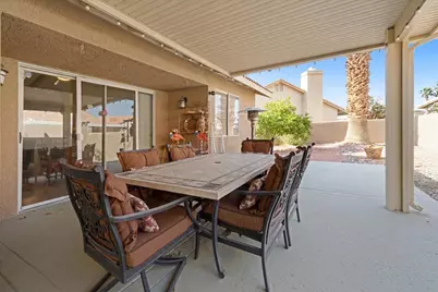 33854 Palm Lake Circle, Thousand Palms, CA 92276 - Photo 39