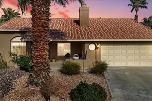 33854 Palm Lake Cir, Thousand Palms, CA 92276 - Photo 1