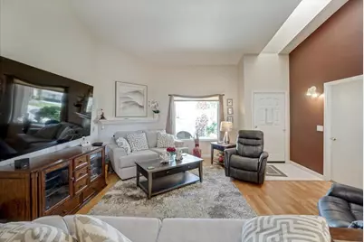 33854 Palm Lake Circle, Thousand Palms, CA 92276 - Photo 27