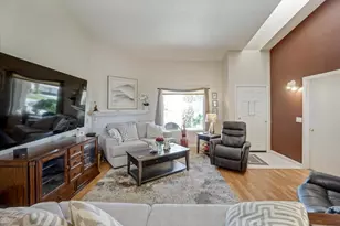 33854 Palm Lake Cir, Thousand Palms, CA 92276 - Photo 27