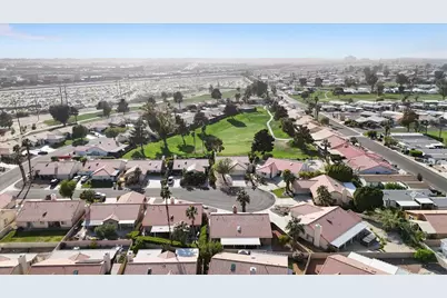 33854 Palm Lake Circle, Thousand Palms, CA 92276 - Photo 3