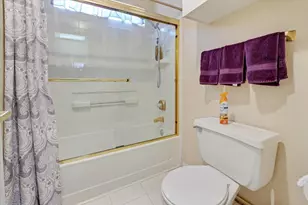 33854 Palm Lake Cir, Thousand Palms, CA 92276 - Photo 11