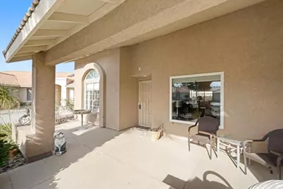 33854 Palm Lake Circle, Thousand Palms, CA 92276 - Photo 41