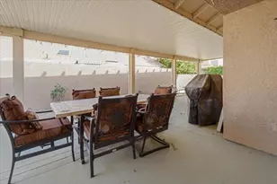 33854 Palm Lake Cir, Thousand Palms, CA 92276 - Photo 31