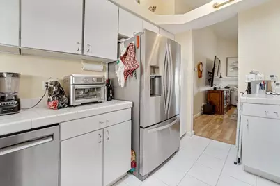 33854 Palm Lake Circle, Thousand Palms, CA 92276 - Photo 19