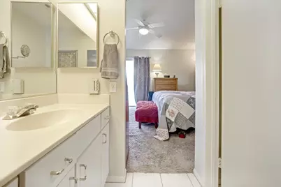 33854 Palm Lake Circle, Thousand Palms, CA 92276 - Photo 25