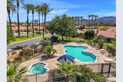 12 Galicia Court, Palm Desert, CA 92260 - Photo 21