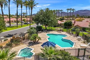 12 Galicia Ct, Palm Desert, CA 92260 - Photo 21