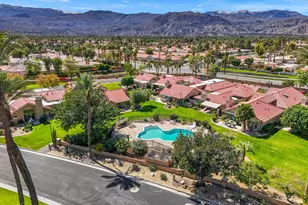 12 Galicia Ct, Palm Desert, CA 92260 - Photo 25