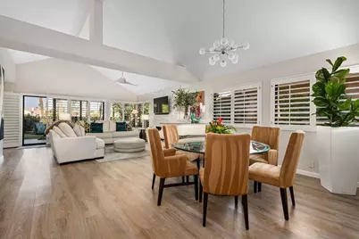 12 Galicia Court, Palm Desert, CA 92260 - Photo 9