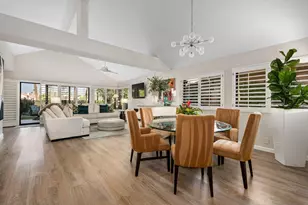 12 Galicia Ct, Palm Desert, CA 92260 - Photo 9