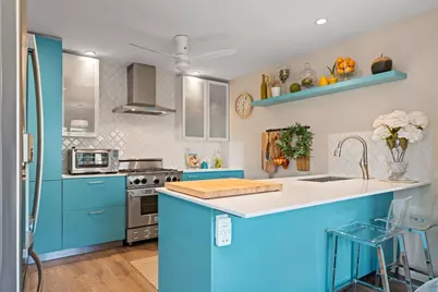 12 Galicia Court, Palm Desert, CA 92260 - Photo 11