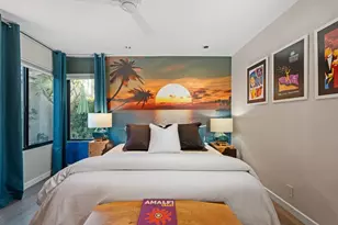 12 Galicia Ct, Palm Desert, CA 92260 - Photo 15