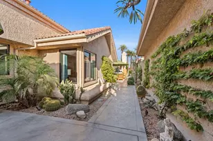 12 Galicia Ct, Palm Desert, CA 92260 - Photo 5