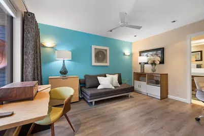 12 Galicia Court, Palm Desert, CA 92260 - Photo 19