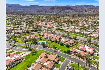 12 Galicia Court, Palm Desert, CA 92260 - Photo 23