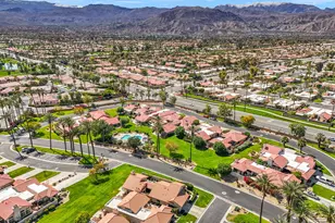 12 Galicia Ct, Palm Desert, CA 92260 - Photo 23