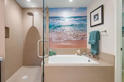 12 Galicia Court, Palm Desert, CA 92260 - Photo 13