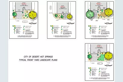 66353 Cahuilla Avenue, Desert Hot Springs, CA 92240 - Photo 3