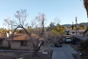 61529 Palm Vista Dr Dr, Joshua Tree, CA 92252 - Photo 3