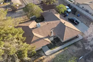 61529 Palm Vista Dr Dr, Joshua Tree, CA 92252 - Photo 9