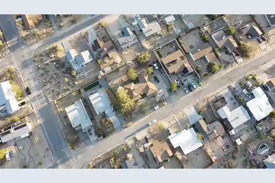 61529 Palm Vista Dr Drive, Joshua Tree, CA 92252 - Photo 7