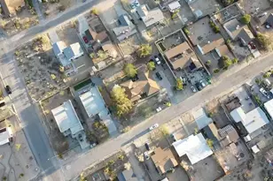 61529 Palm Vista Dr Dr, Joshua Tree, CA 92252 - Photo 7