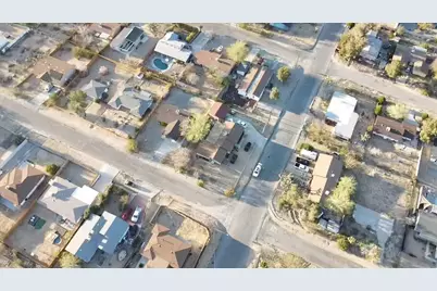 61529 Palm Vista Dr Drive, Joshua Tree, CA 92252 - Photo 11