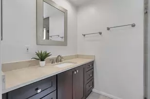 71370 Gardess Rd, Rancho Mirage, CA 92270 - Photo 21