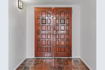 71370 Gardess Road, Rancho Mirage, CA 92270 - Photo 9