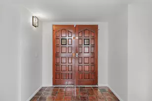 71370 Gardess Rd, Rancho Mirage, CA 92270 - Photo 9