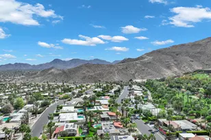 71370 Gardess Rd, Rancho Mirage, CA 92270 - Photo 33